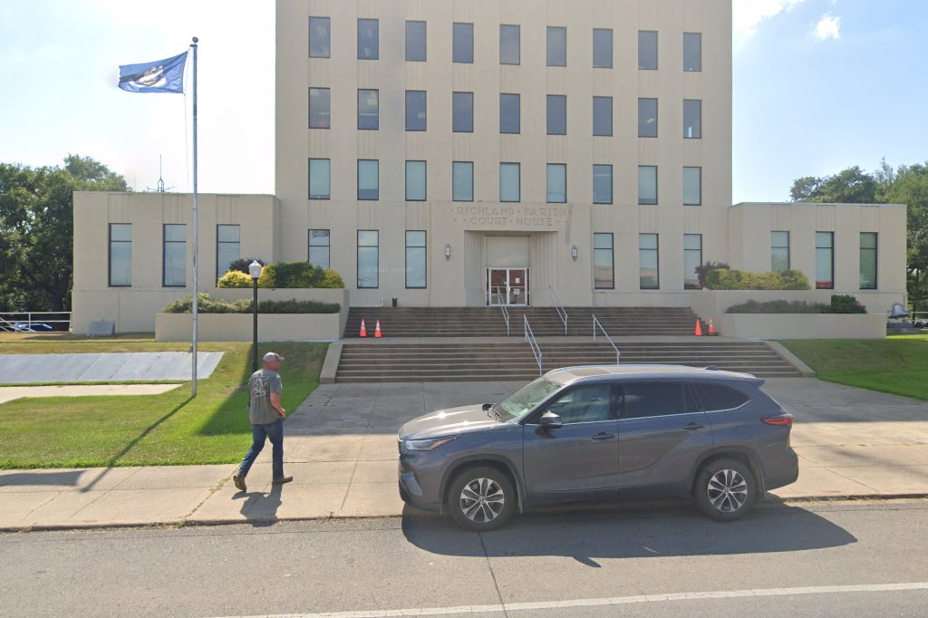 office image