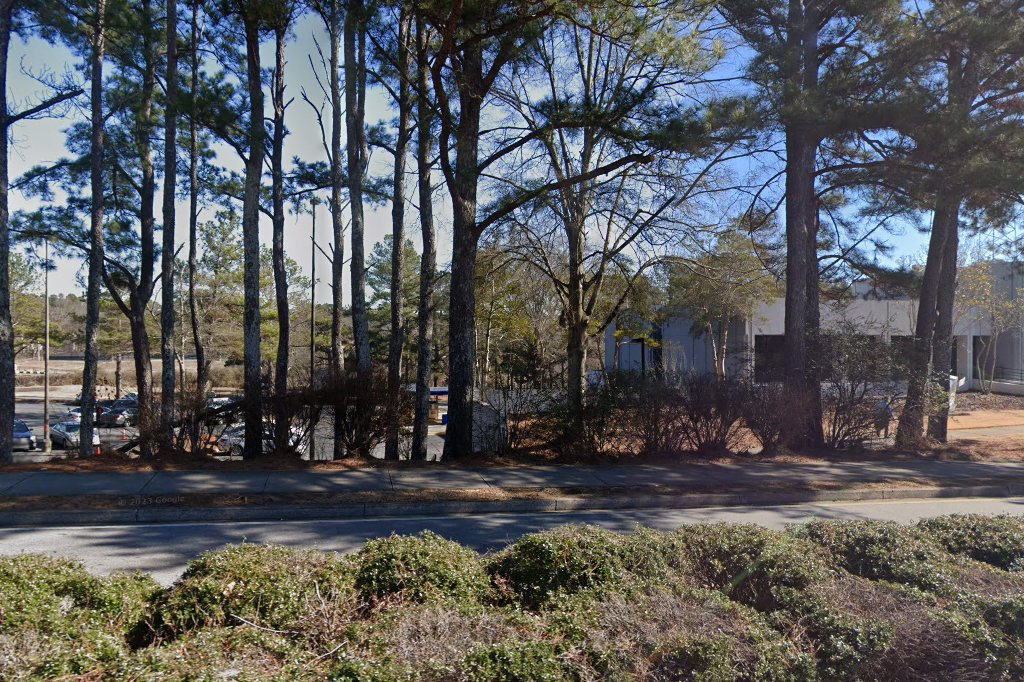 office image