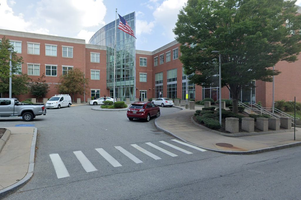 office image
