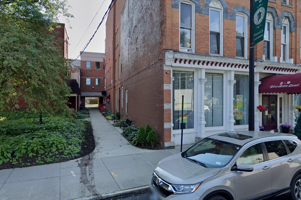 office image