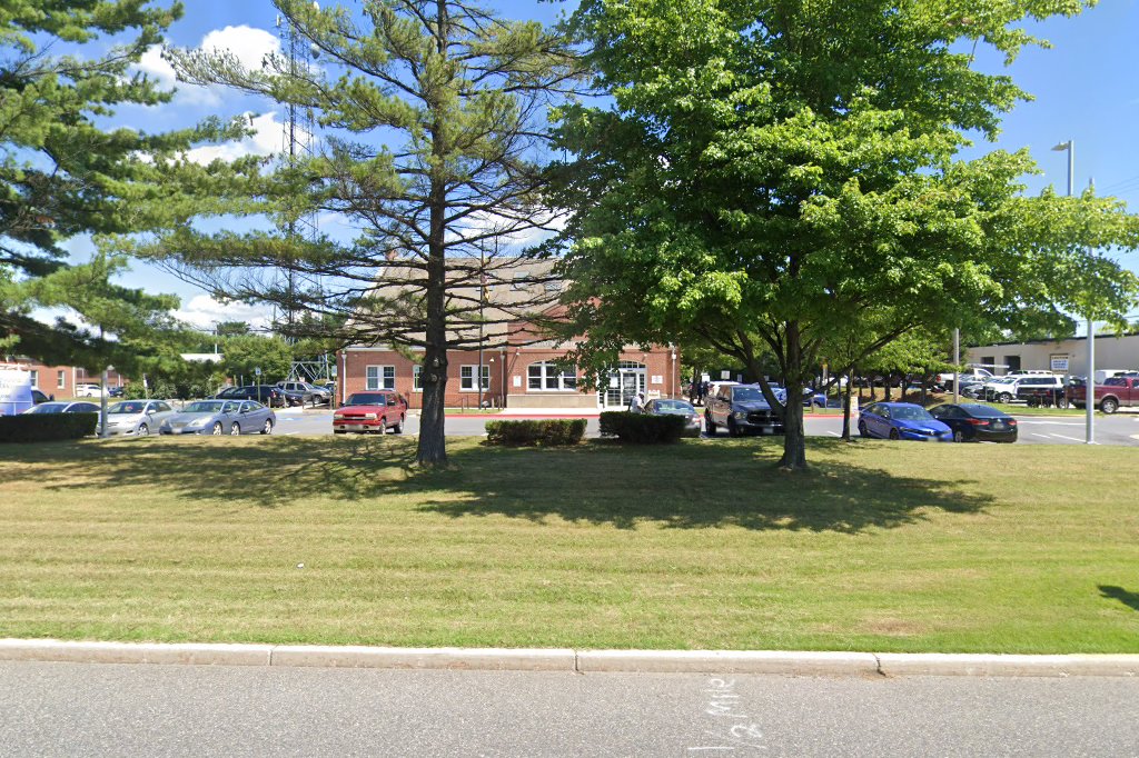 office image