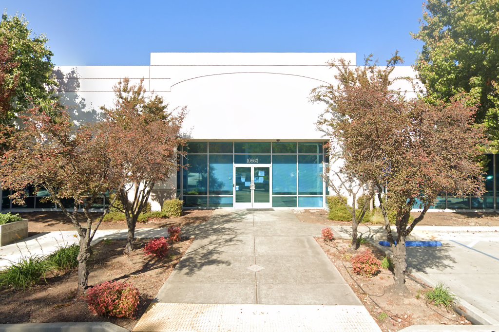 office image