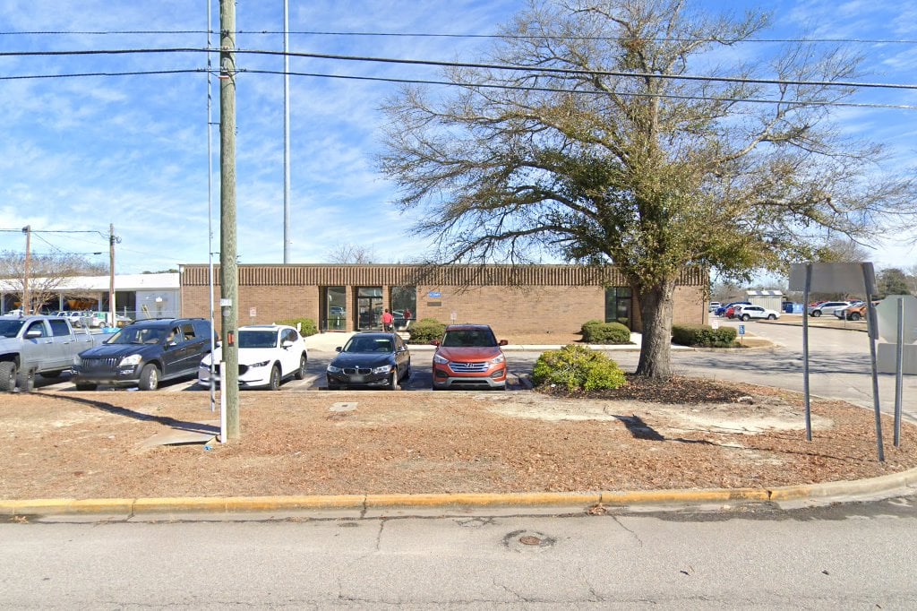 office image