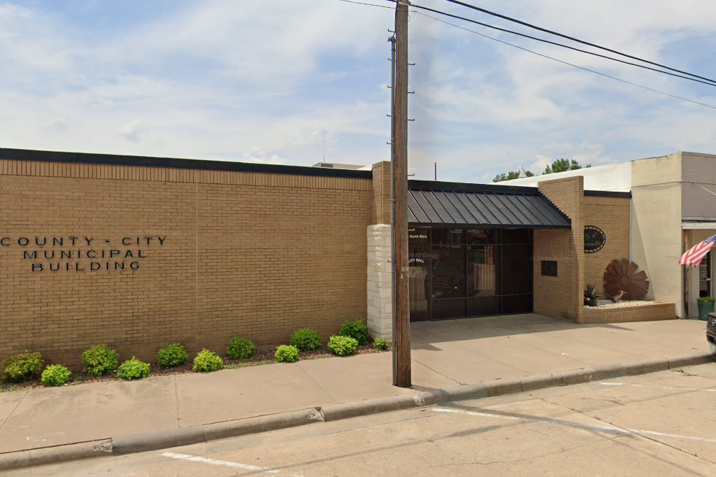 office image