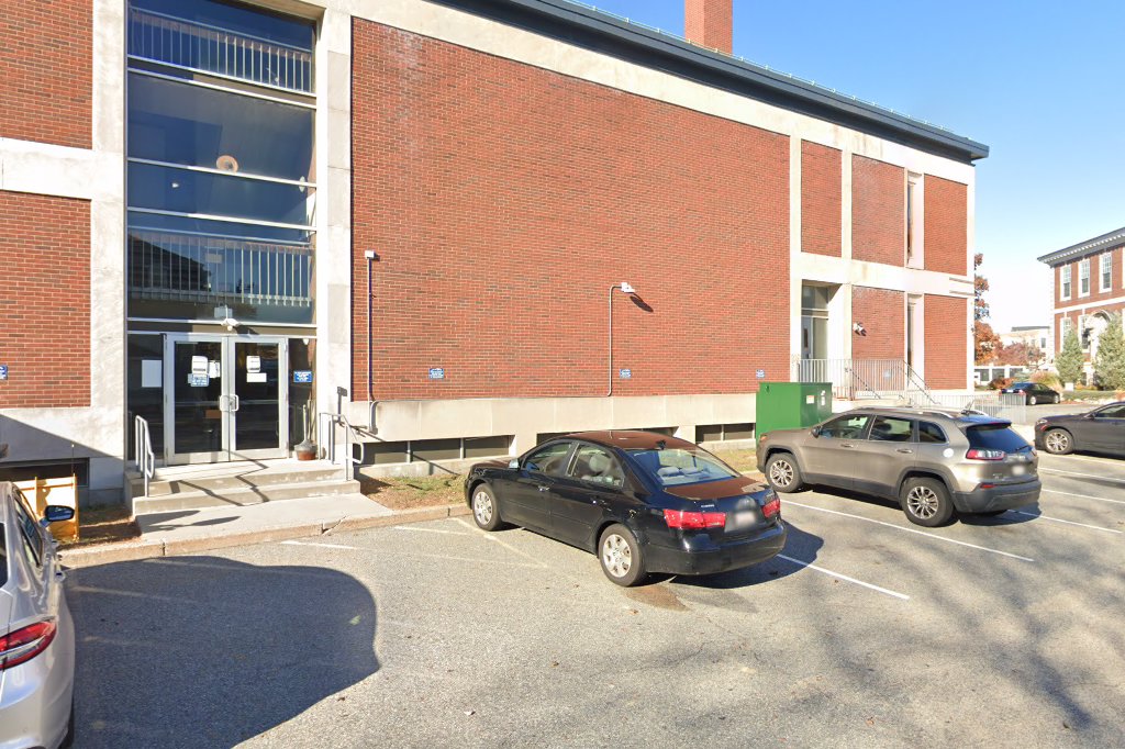 office image