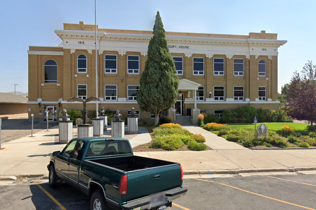 office image