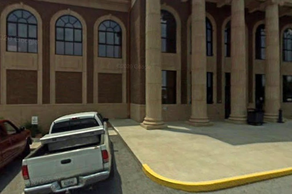 office image