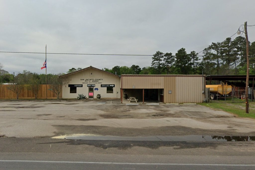 office image