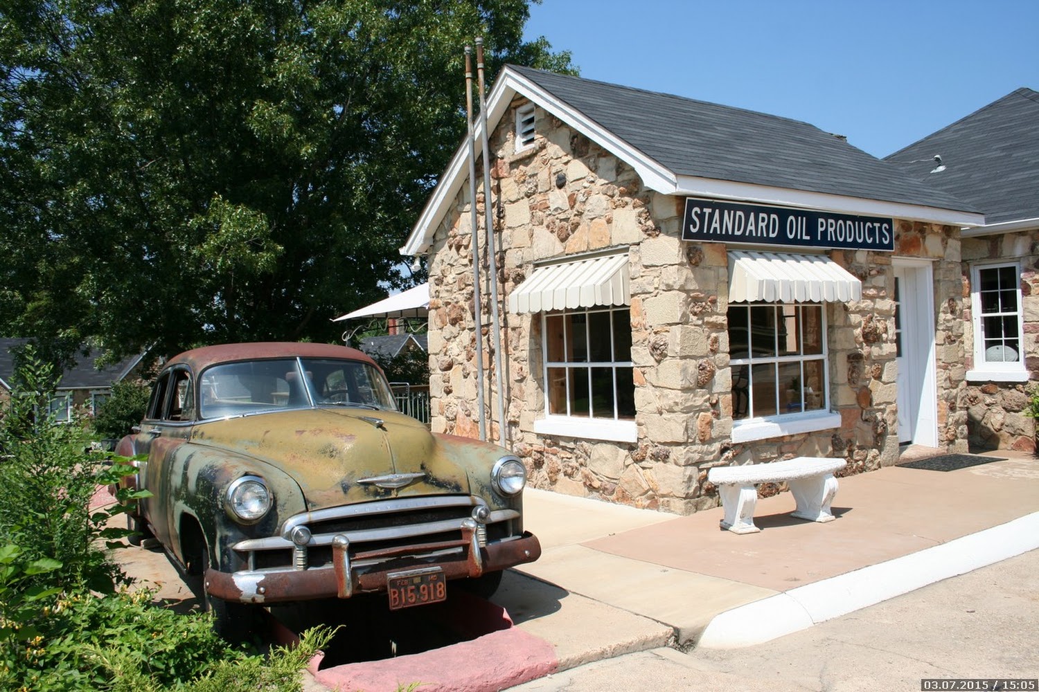 office image