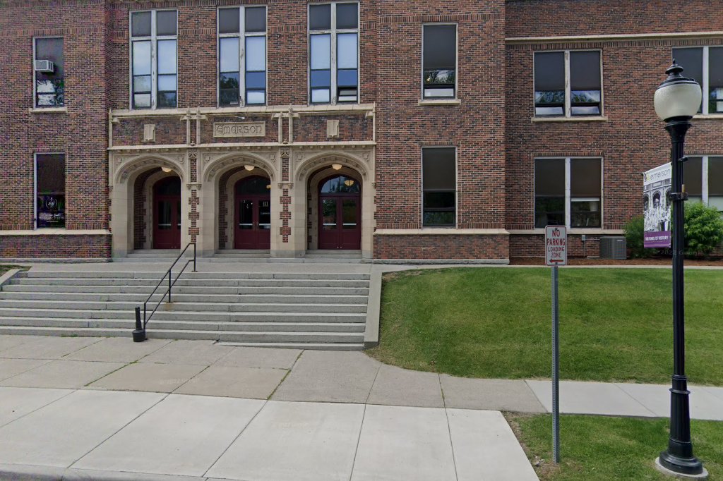 office image