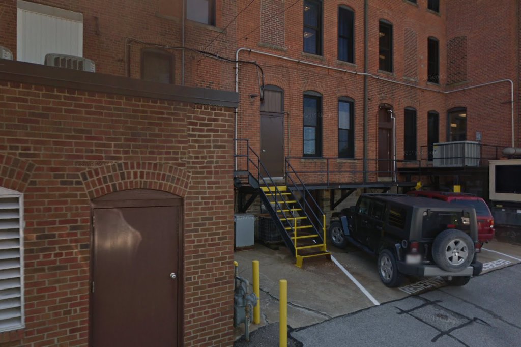 office image