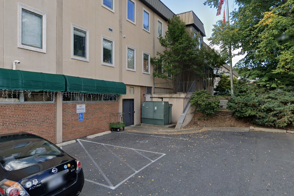 office image