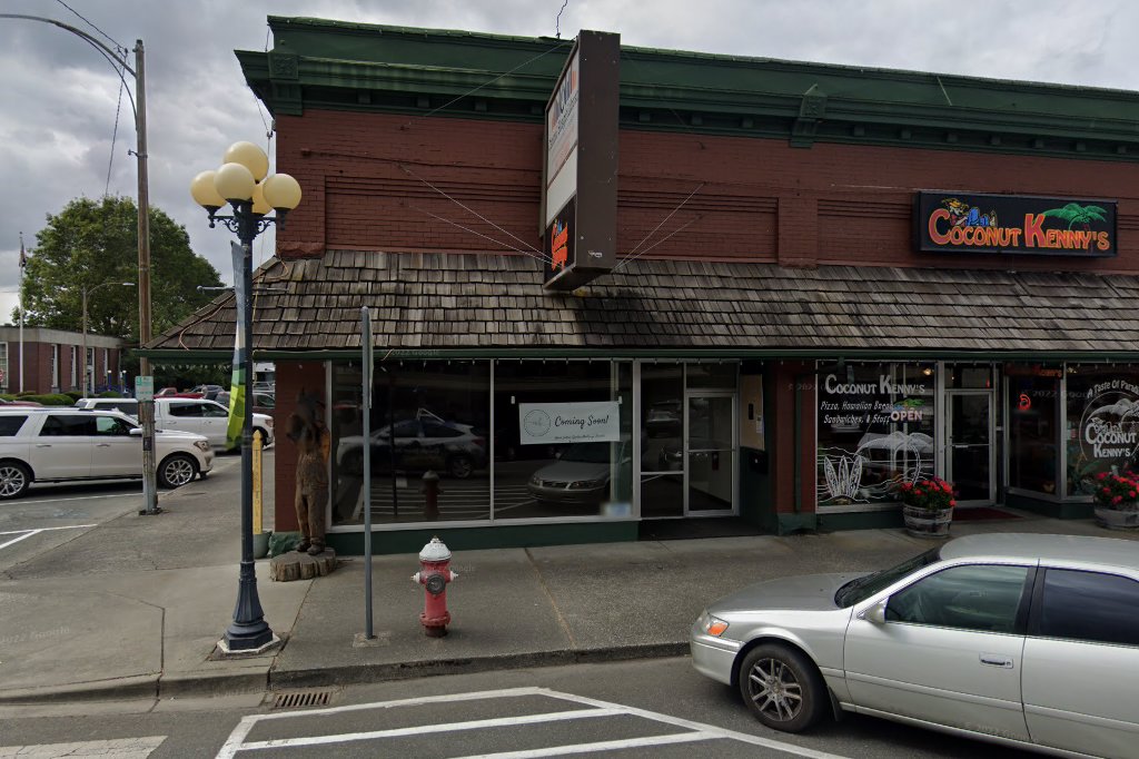office image