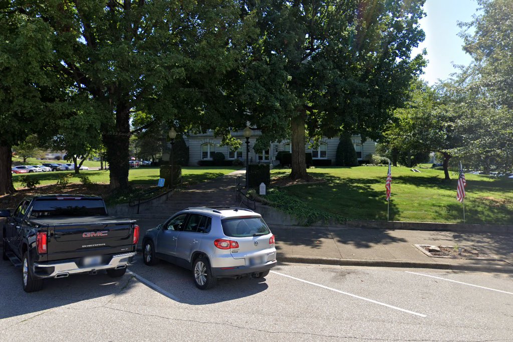 office image