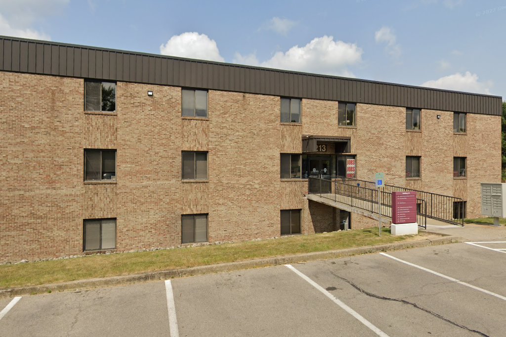 office image
