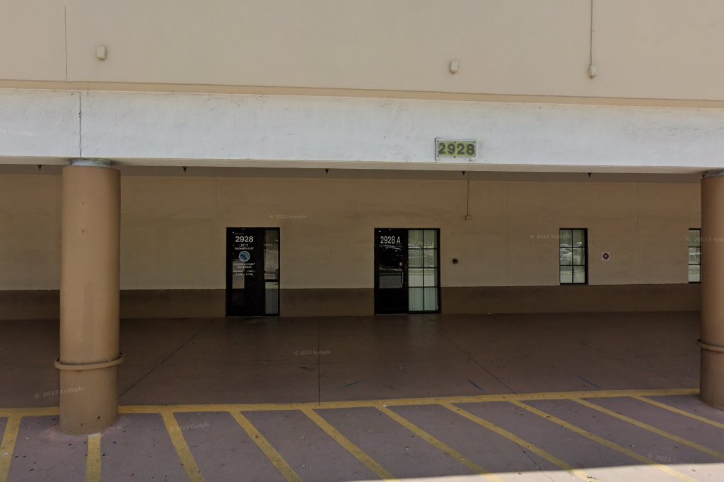 office image