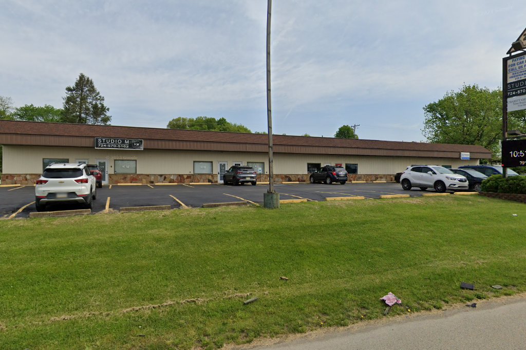 office image