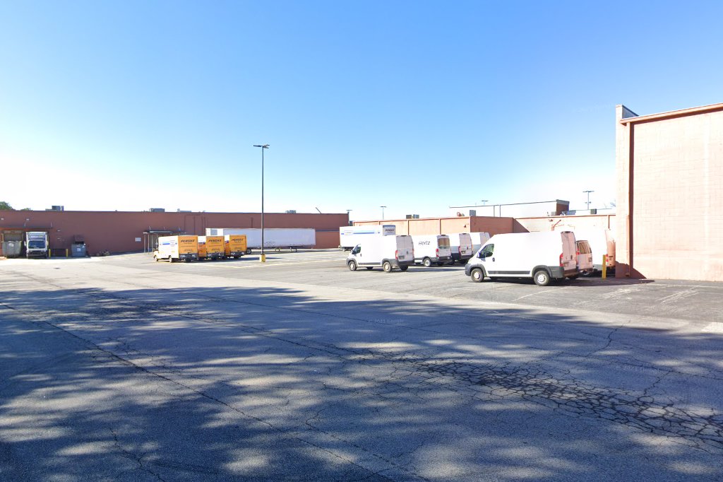office image