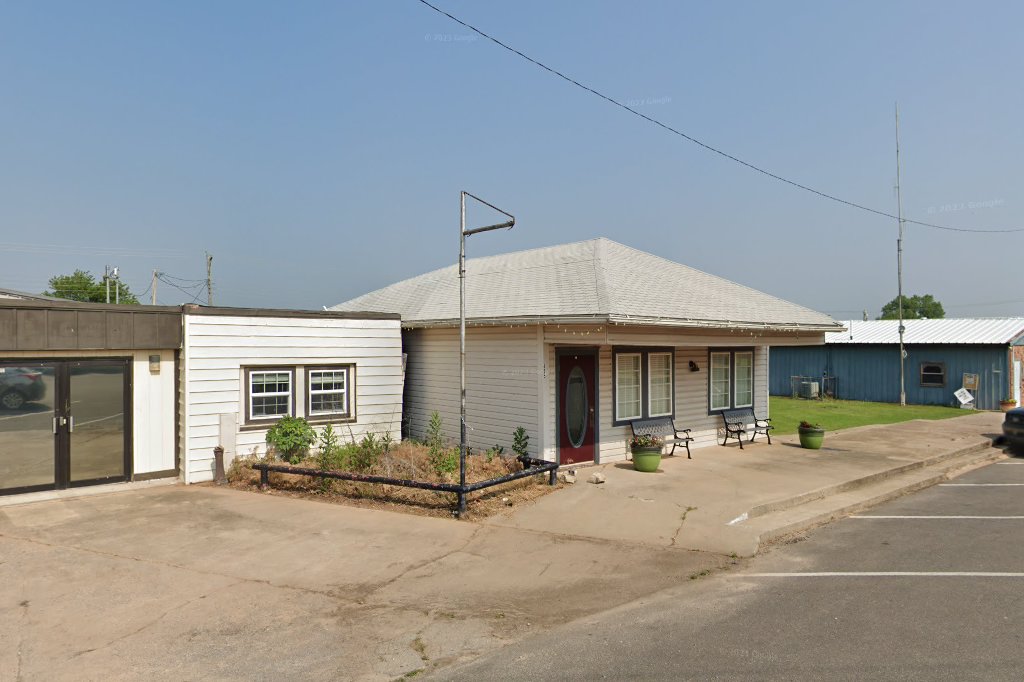 office image