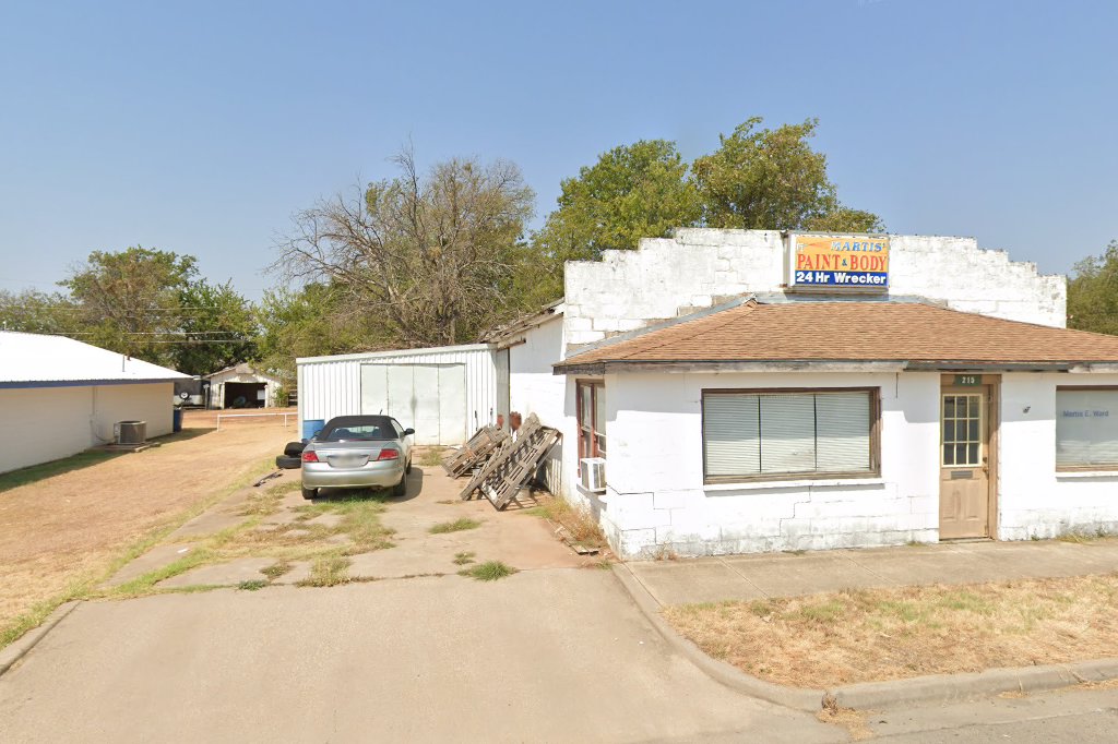 office image