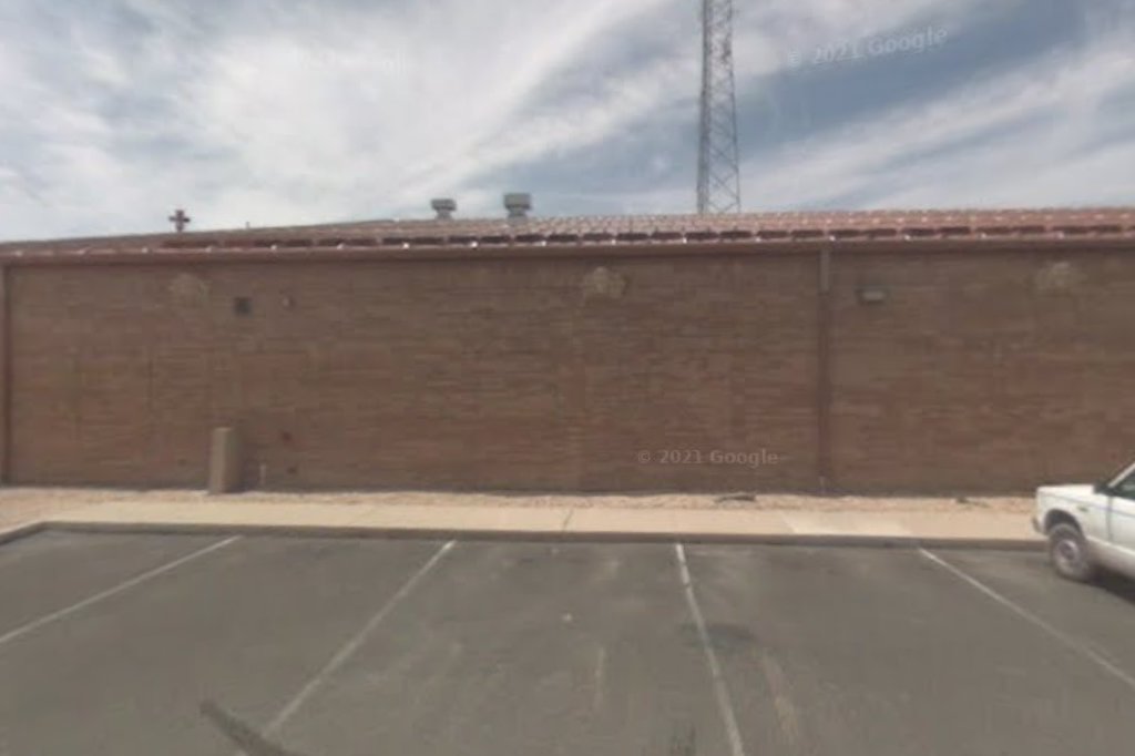 office image