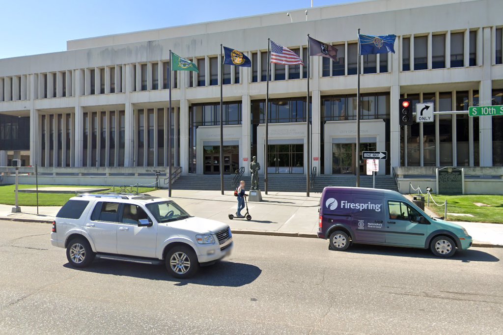 office image
