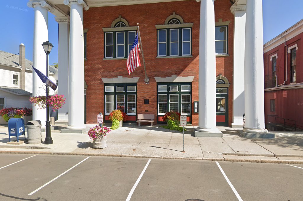 office image