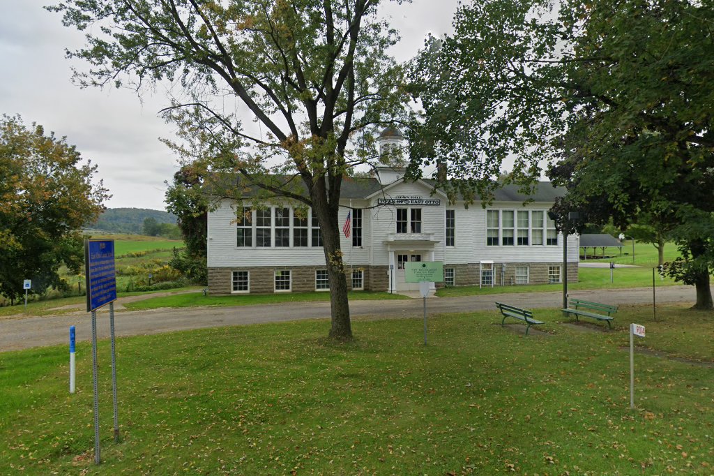office image