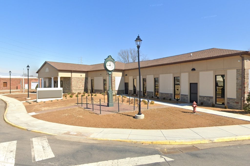 office image