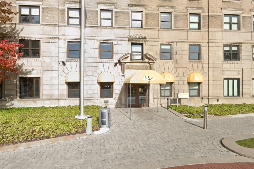 office image
