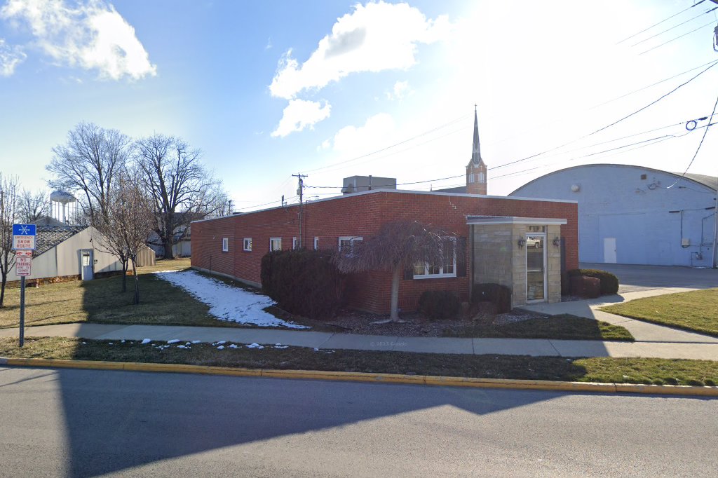 office image