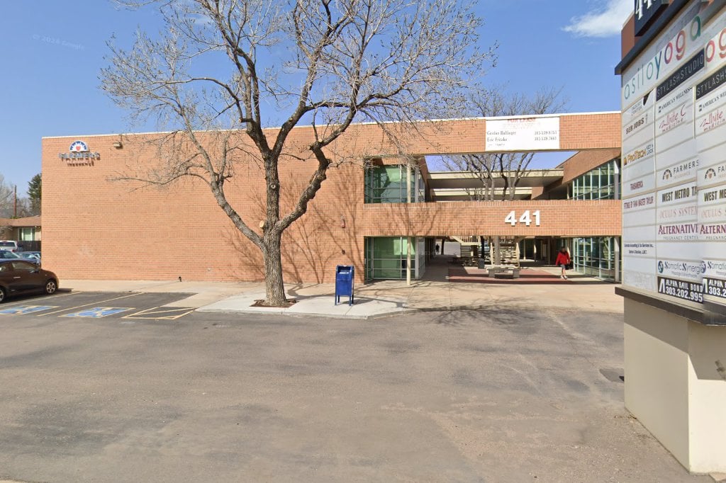 office image