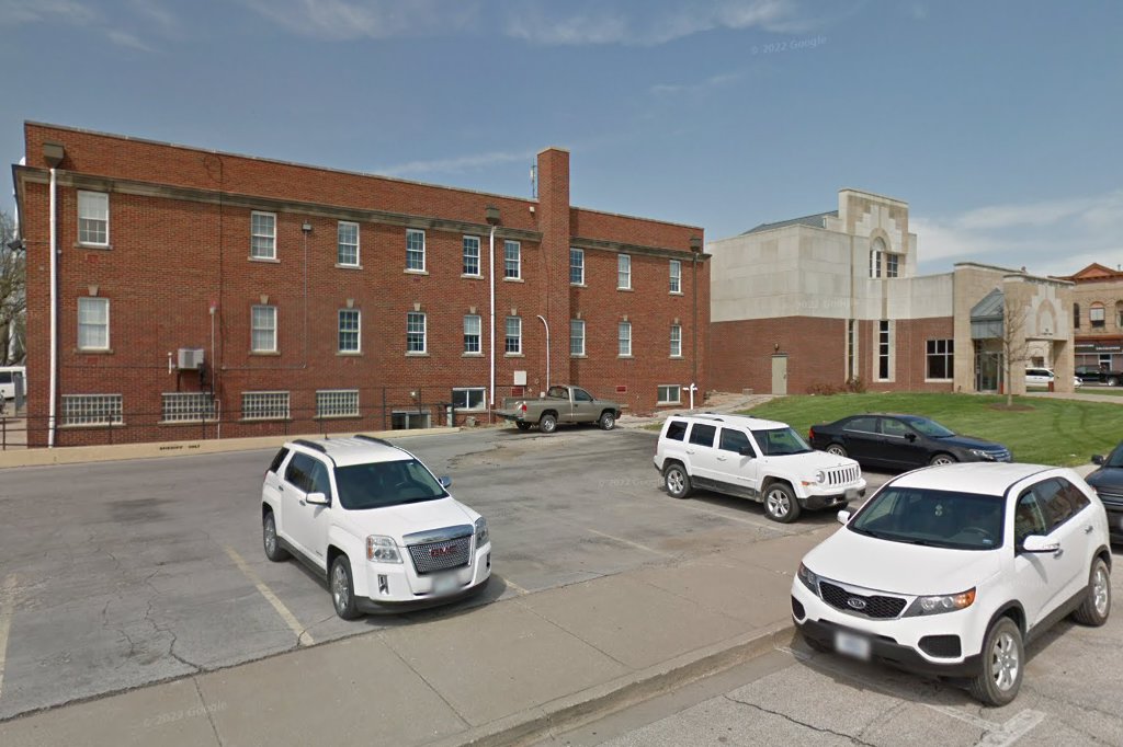 office image