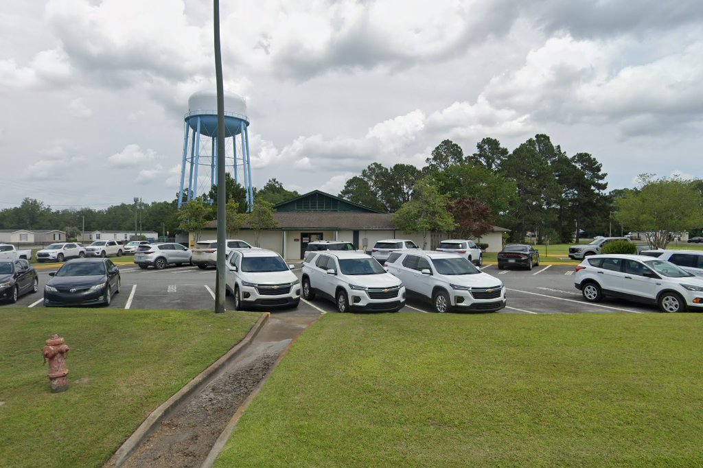 office image