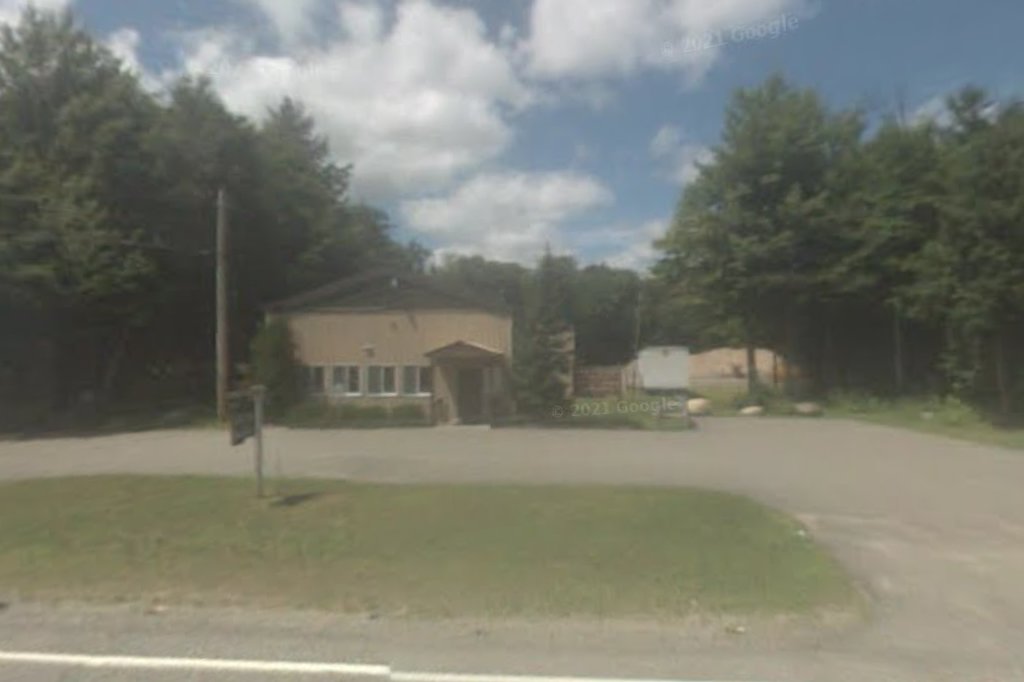 office image