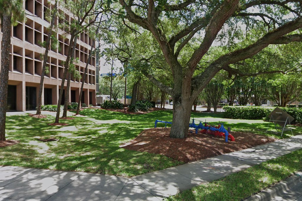 office image