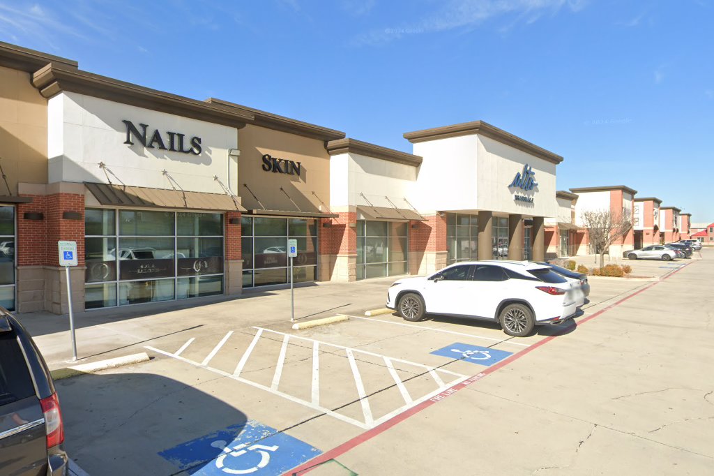 office image