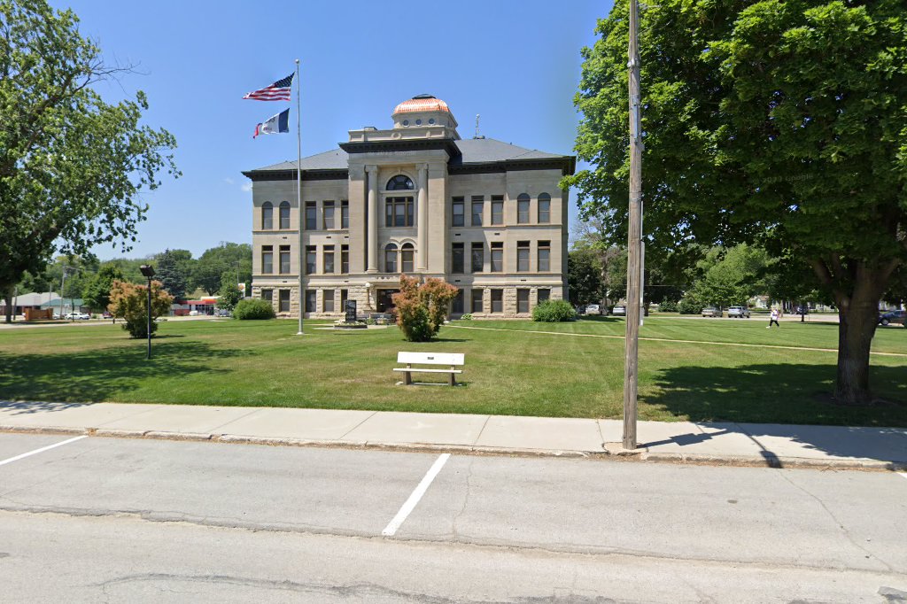 office image