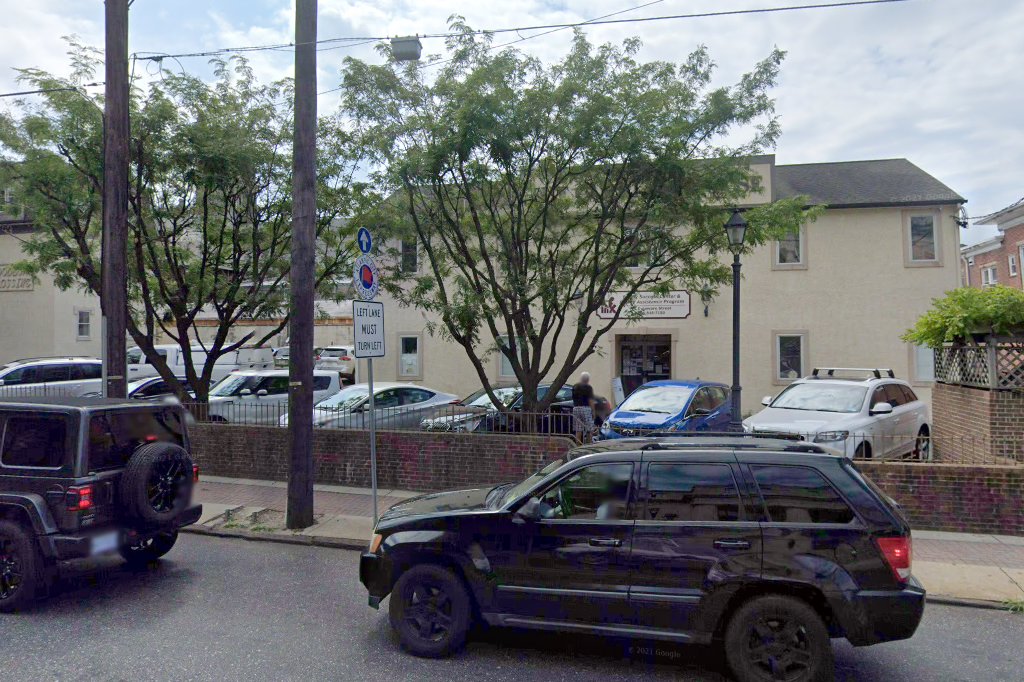 office image