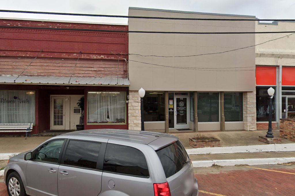 office image