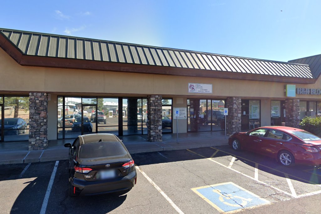 office image