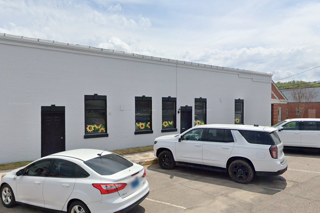 office image