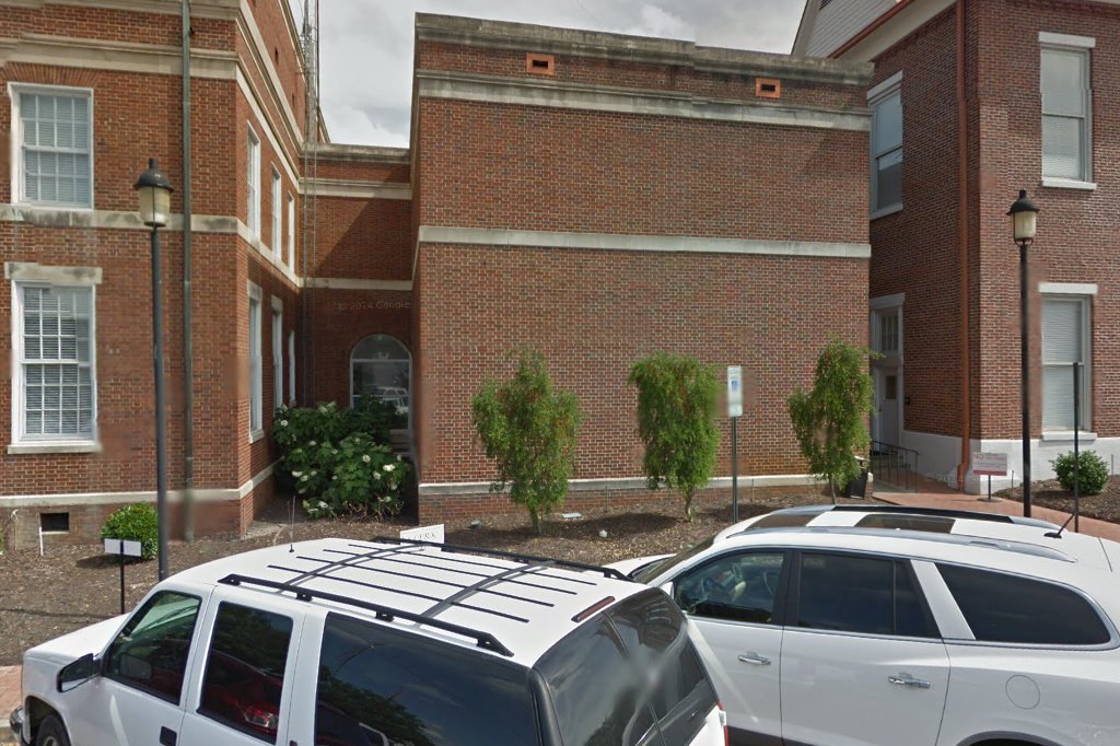 office image