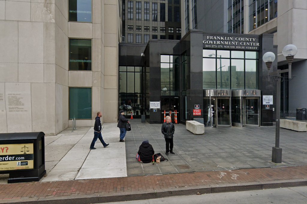 office image