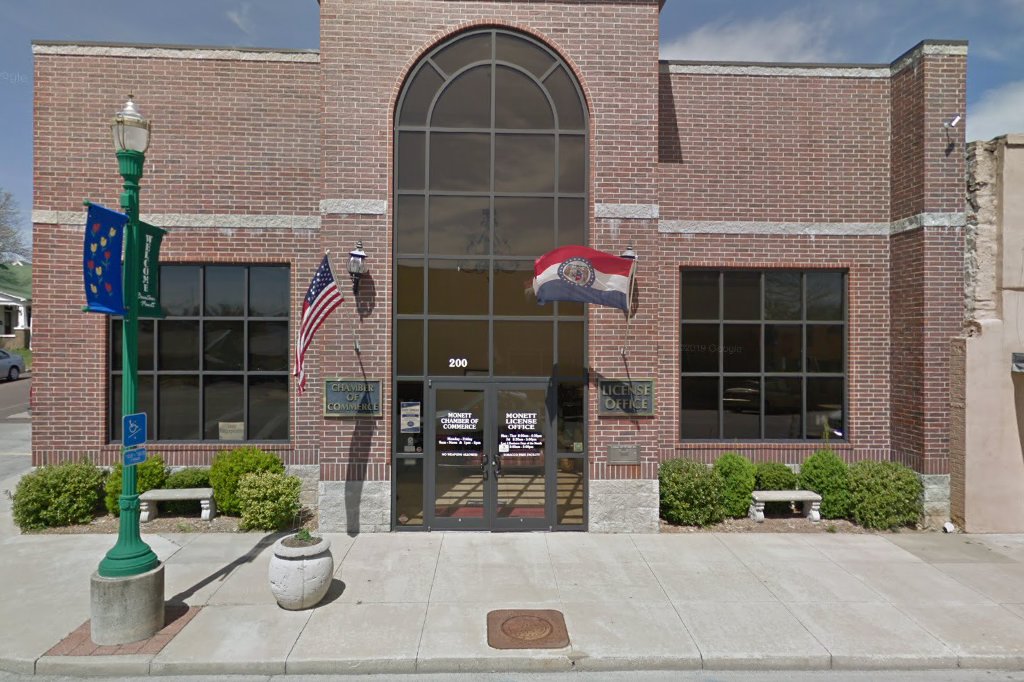 office image