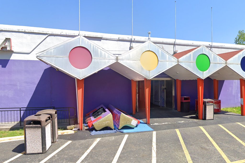 office image
