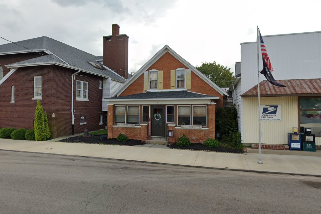 office image