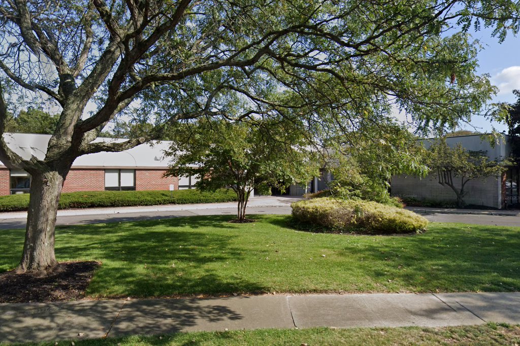 office image