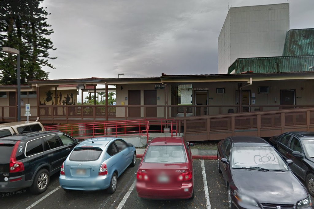 office image