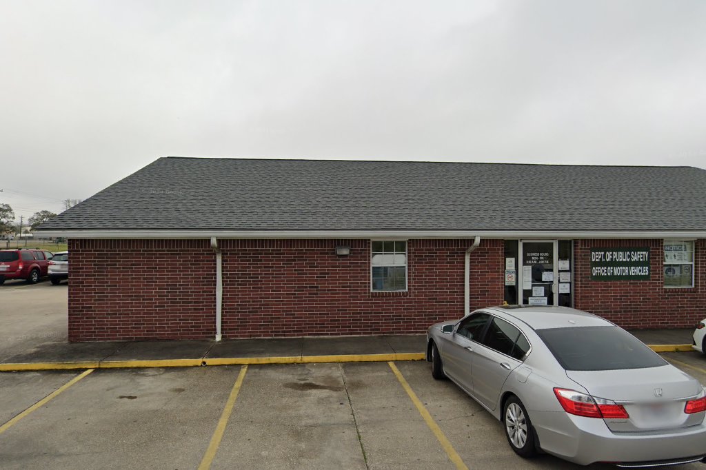office image